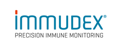 Immudex-Logo-Tagline-R-Positive