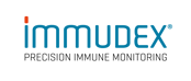 Immudex-Logo-Tagline-R-Positive