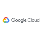 Google Cloud