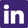 linkedin_icon-01
