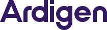 logo_purple