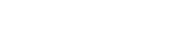 logo_white