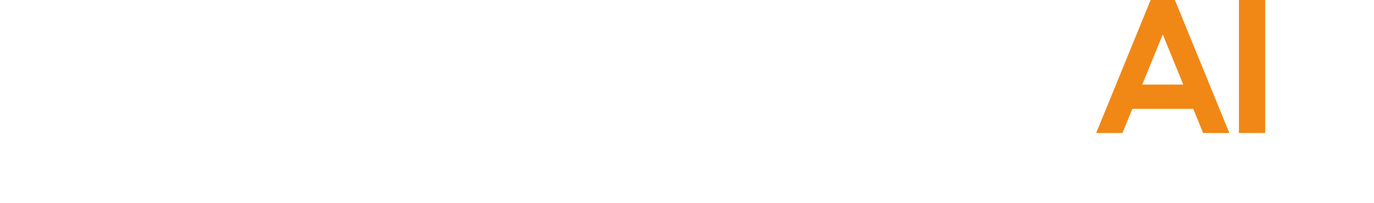 phenAID_logo_white
