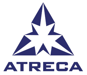 Atreca