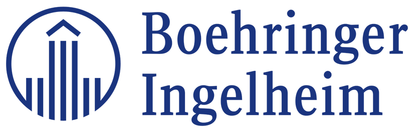 Boehringer Ingelheim 