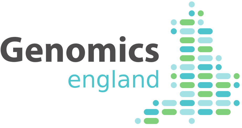 Genomics_England