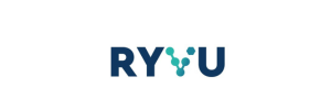 Ryvu logo