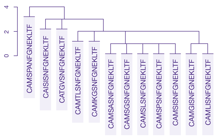 TCR suite_grafiki-12